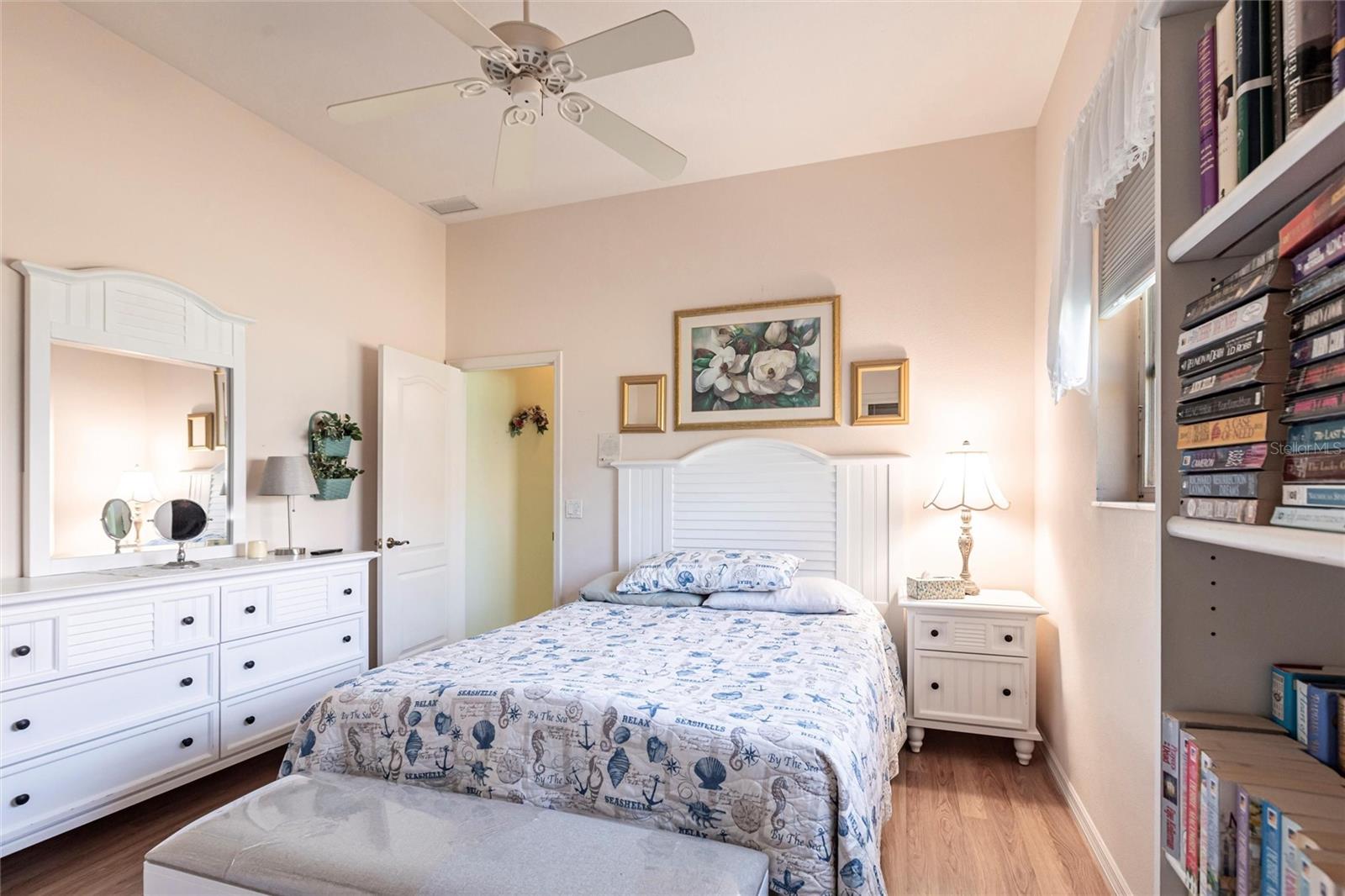 832 CARNOUSTIE DR, VENICE, FL, 34293