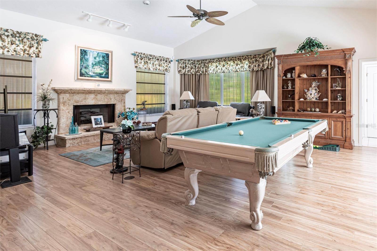 832 CARNOUSTIE DR, VENICE, FL, 34293