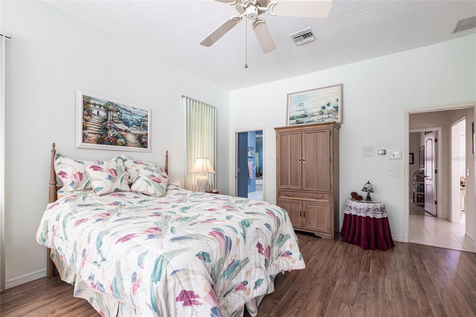 832 CARNOUSTIE DR, VENICE, FL, 34293