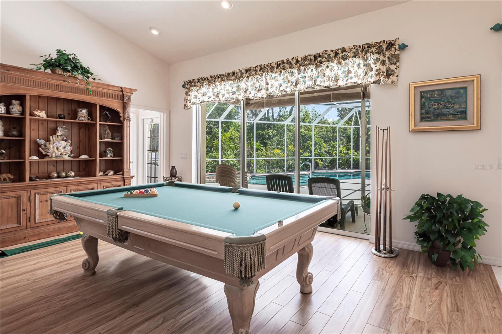 832 CARNOUSTIE DR, VENICE, FL, 34293