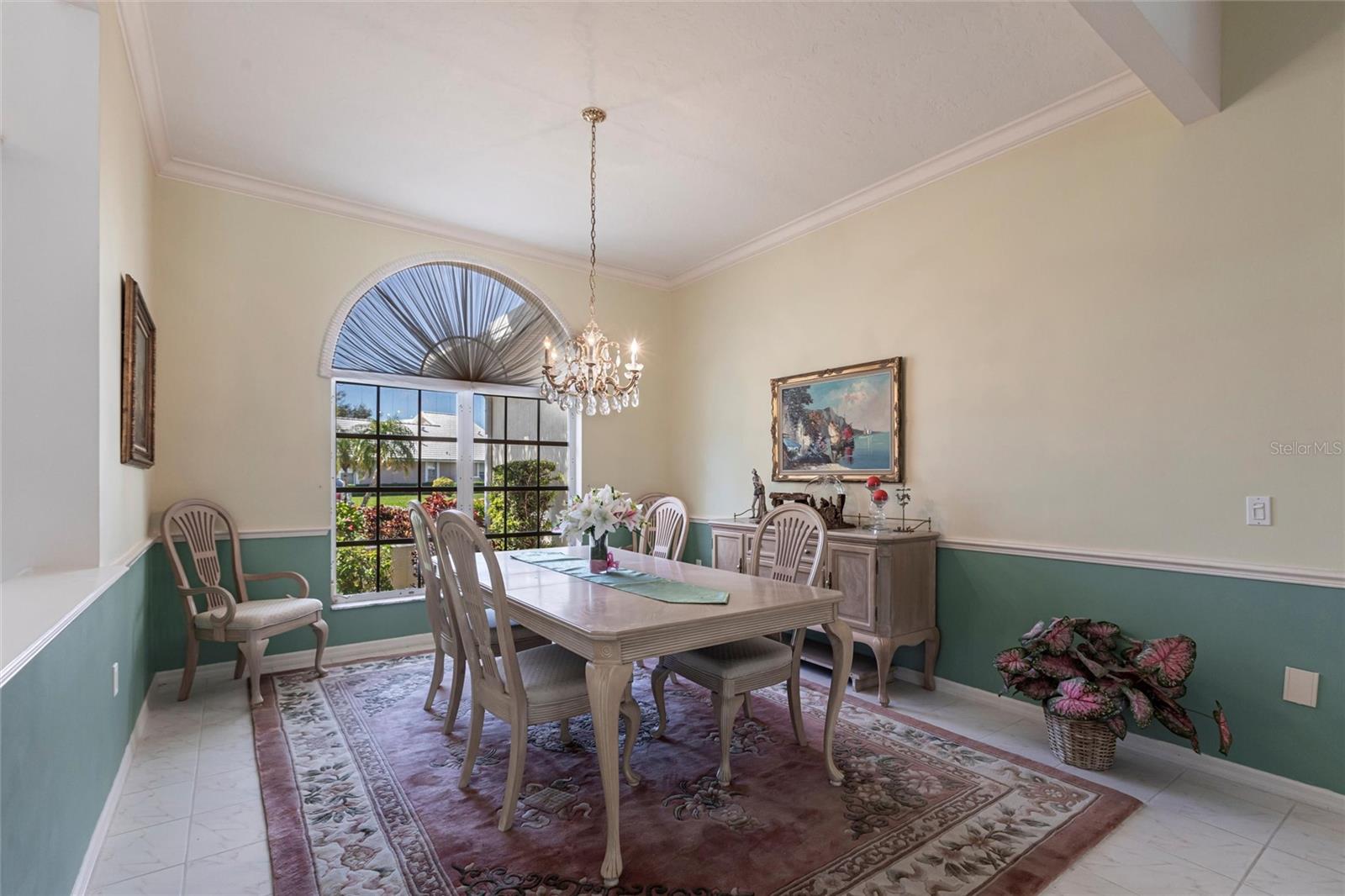 832 CARNOUSTIE DR, VENICE, FL, 34293
