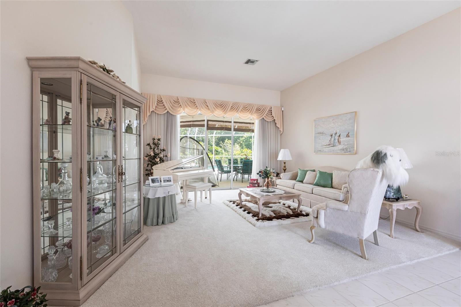 832 CARNOUSTIE DR, VENICE, FL, 34293
