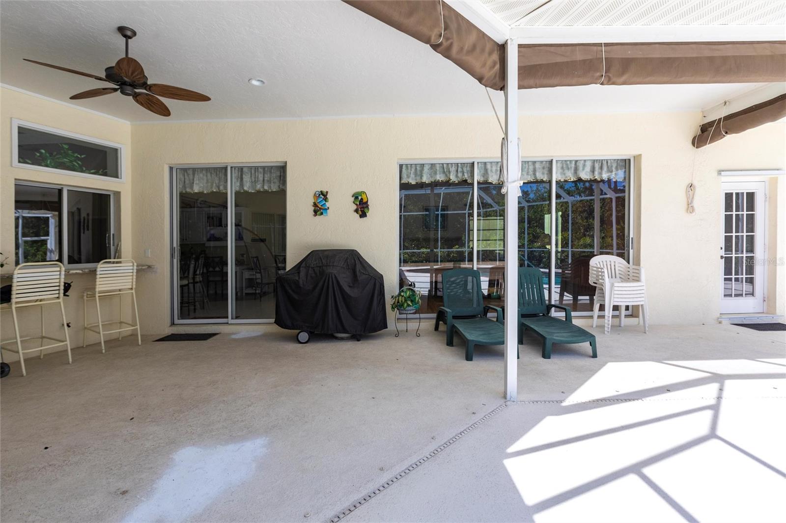 832 CARNOUSTIE DR, VENICE, FL, 34293