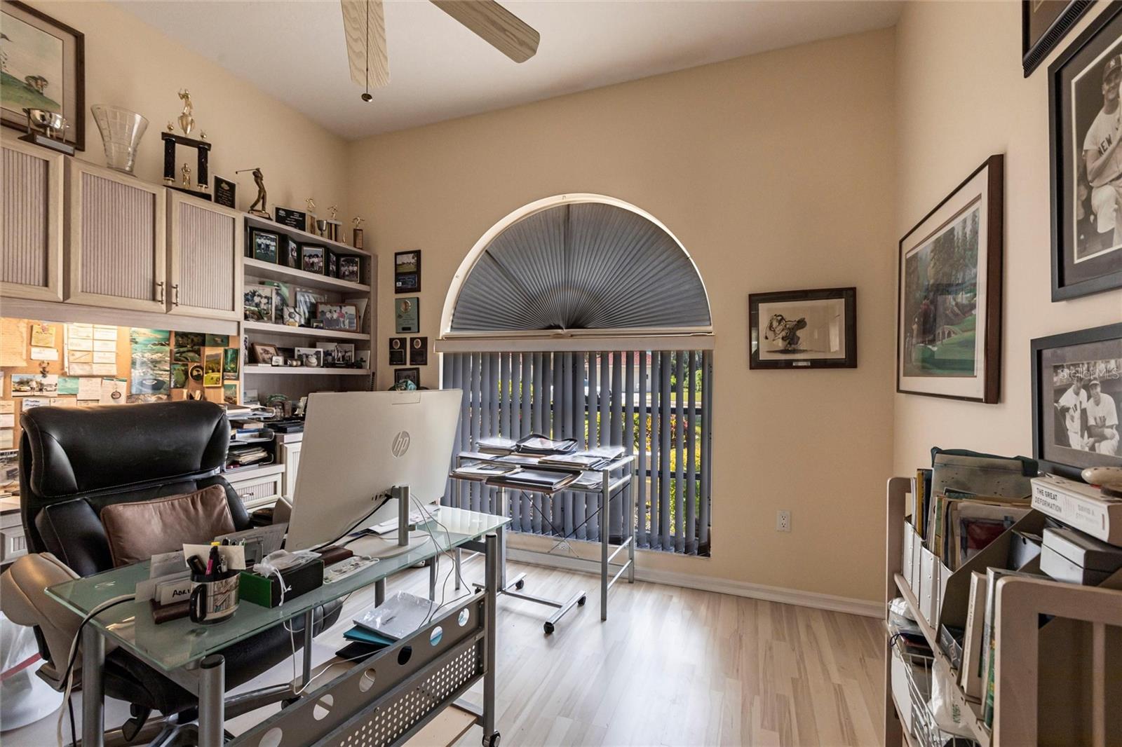 832 CARNOUSTIE DR, VENICE, FL, 34293