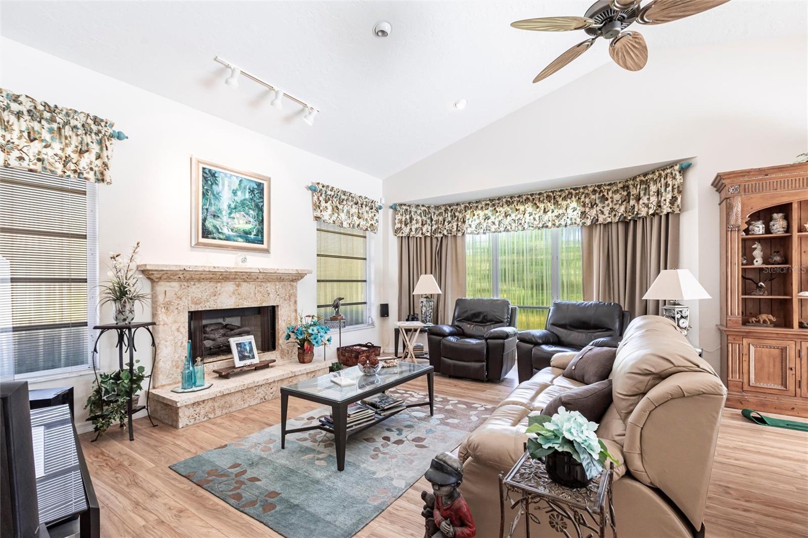 832 CARNOUSTIE DR, VENICE, FL, 34293