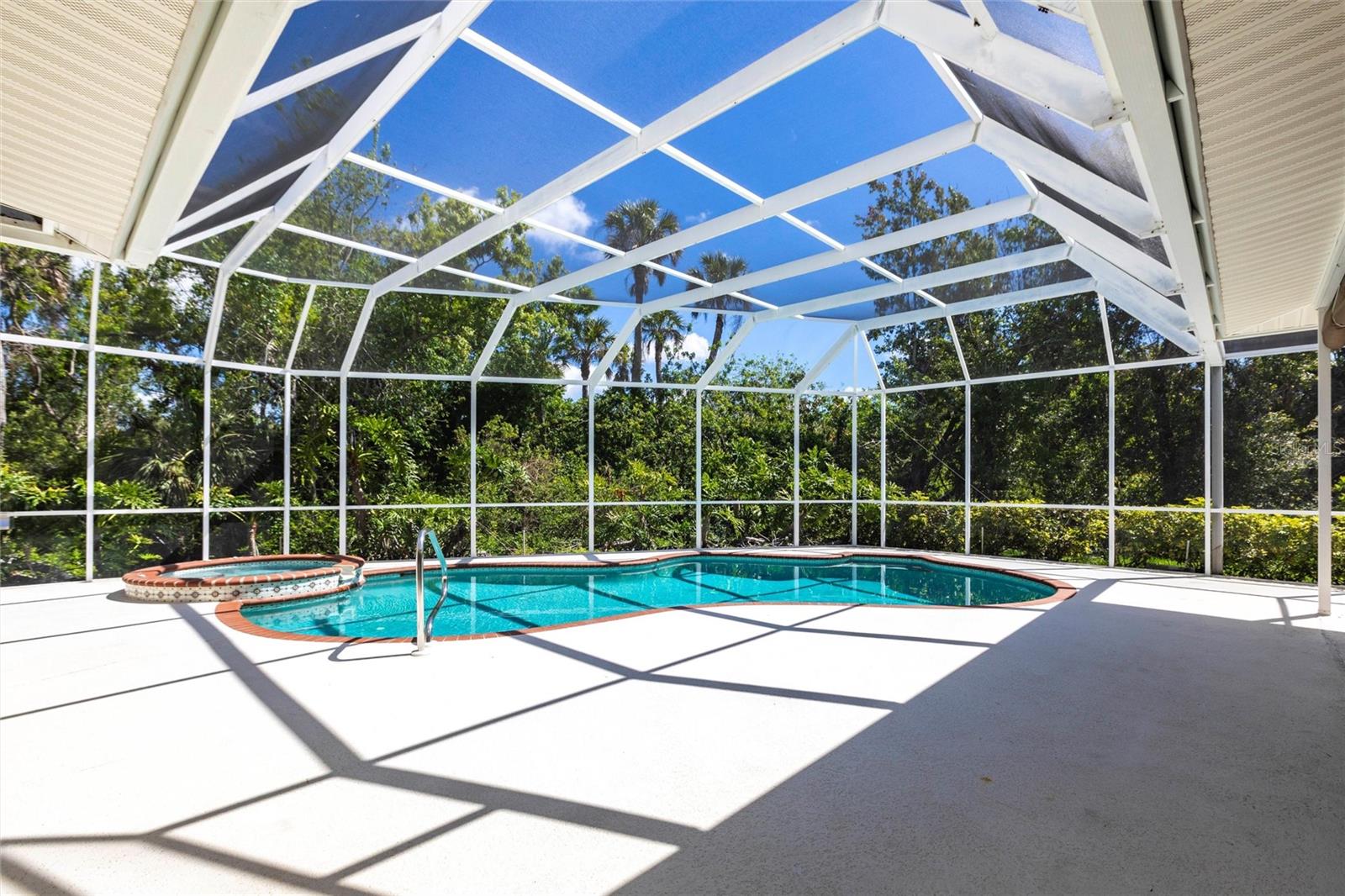 832 CARNOUSTIE DR, VENICE, FL, 34293