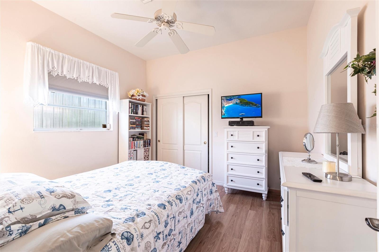 832 CARNOUSTIE DR, VENICE, FL, 34293