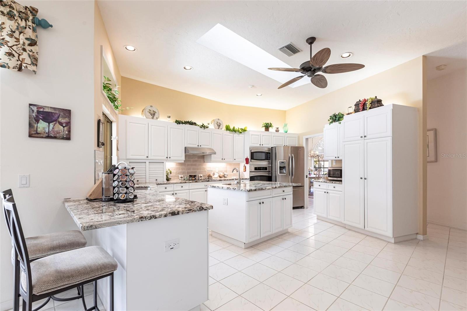 832 CARNOUSTIE DR, VENICE, FL, 34293