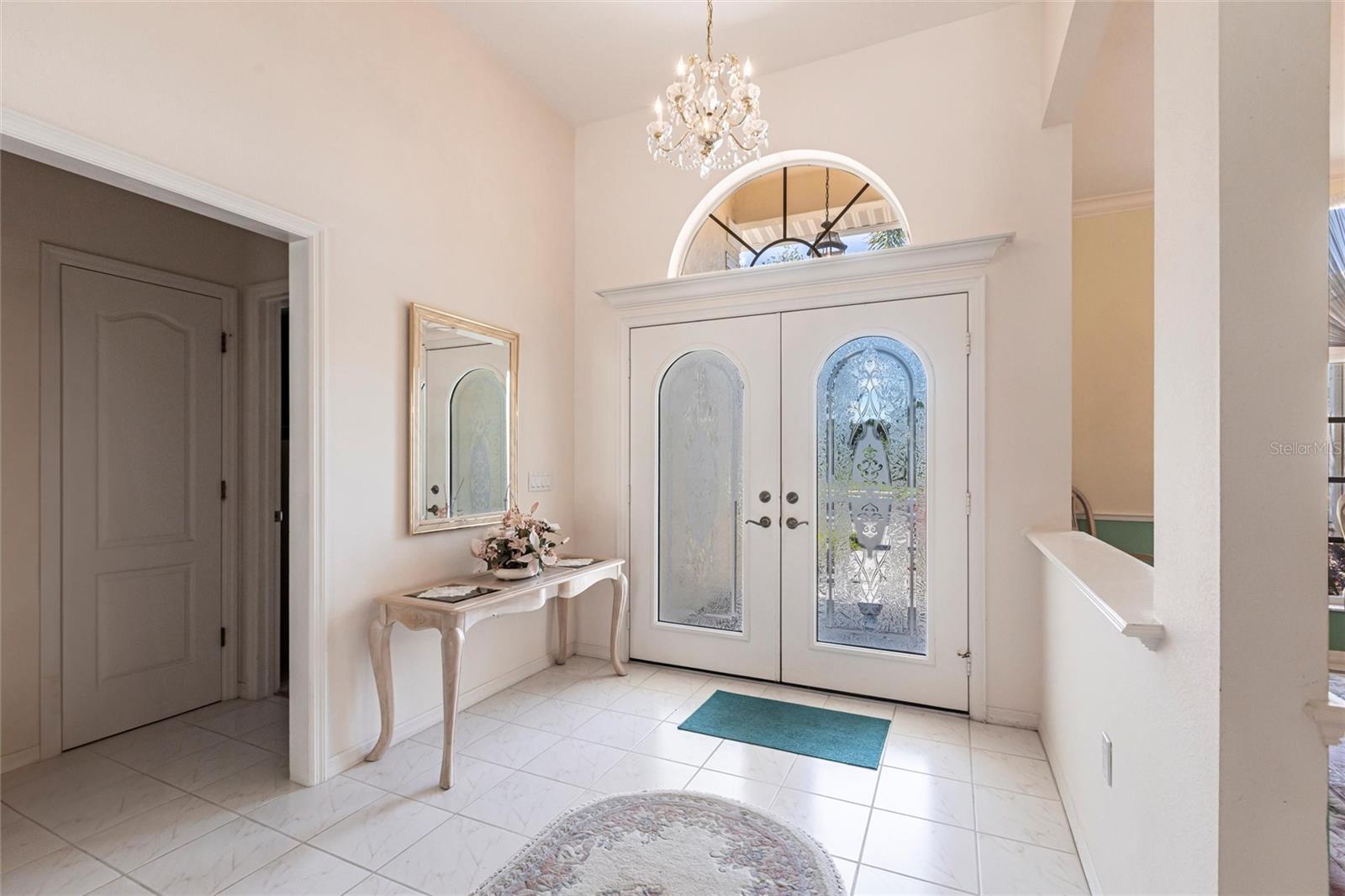 832 CARNOUSTIE DR, VENICE, FL, 34293