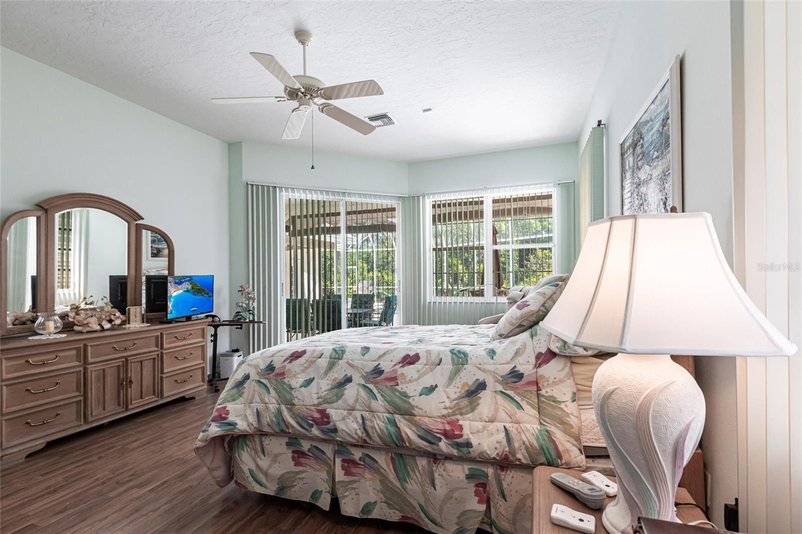 832 CARNOUSTIE DR, VENICE, FL, 34293
