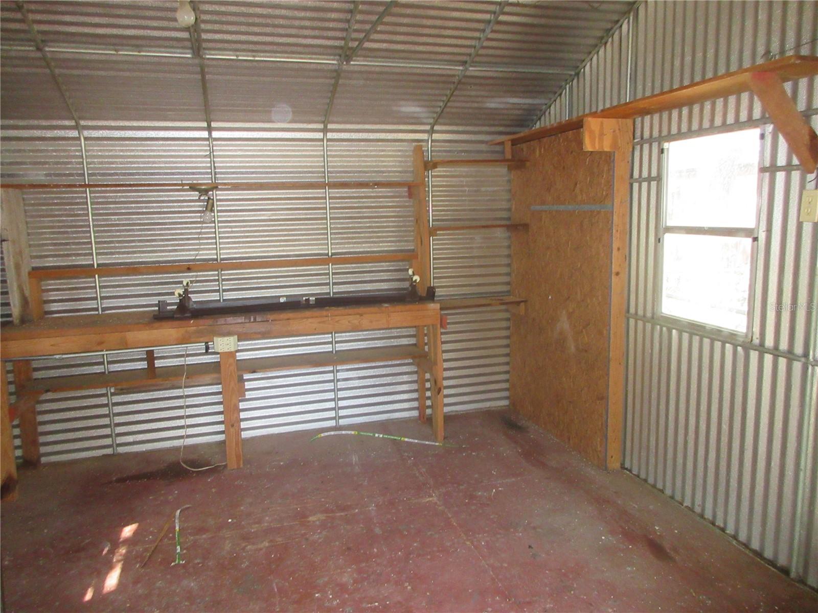 1918 SE 183RD TER, SILVER SPRINGS, FL, 34488