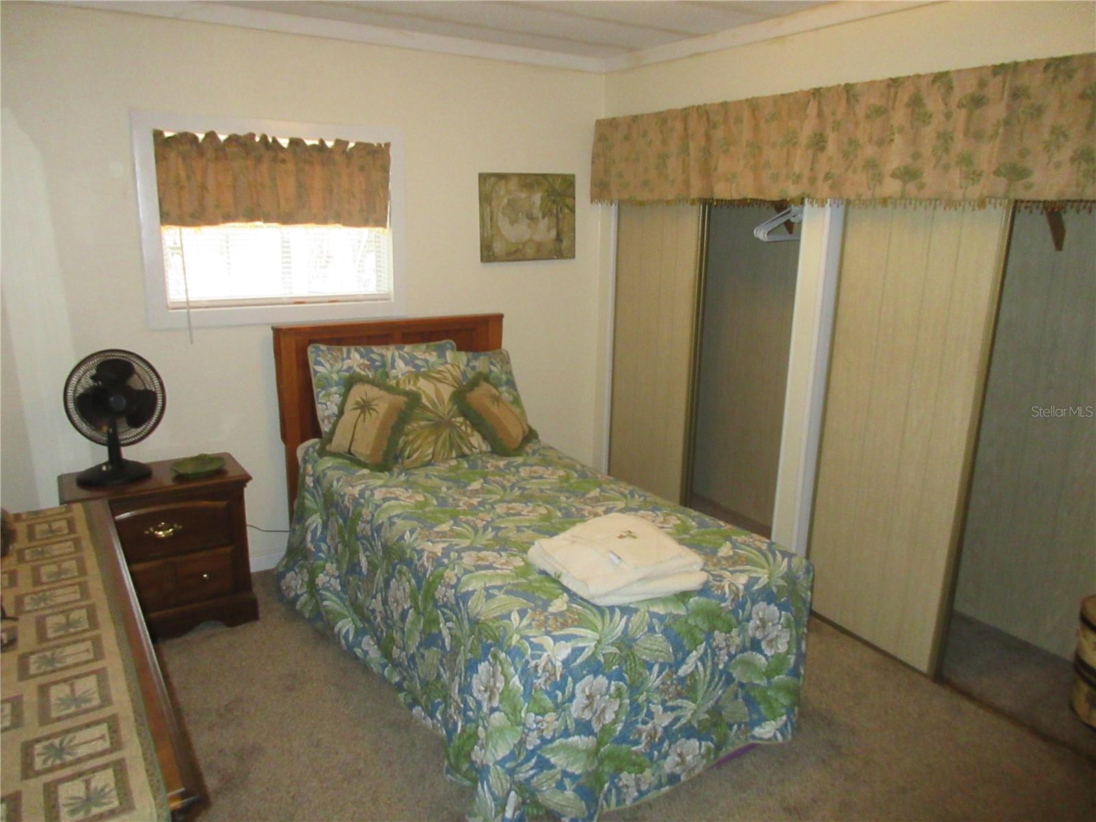 1918 SE 183RD TER, SILVER SPRINGS, FL, 34488