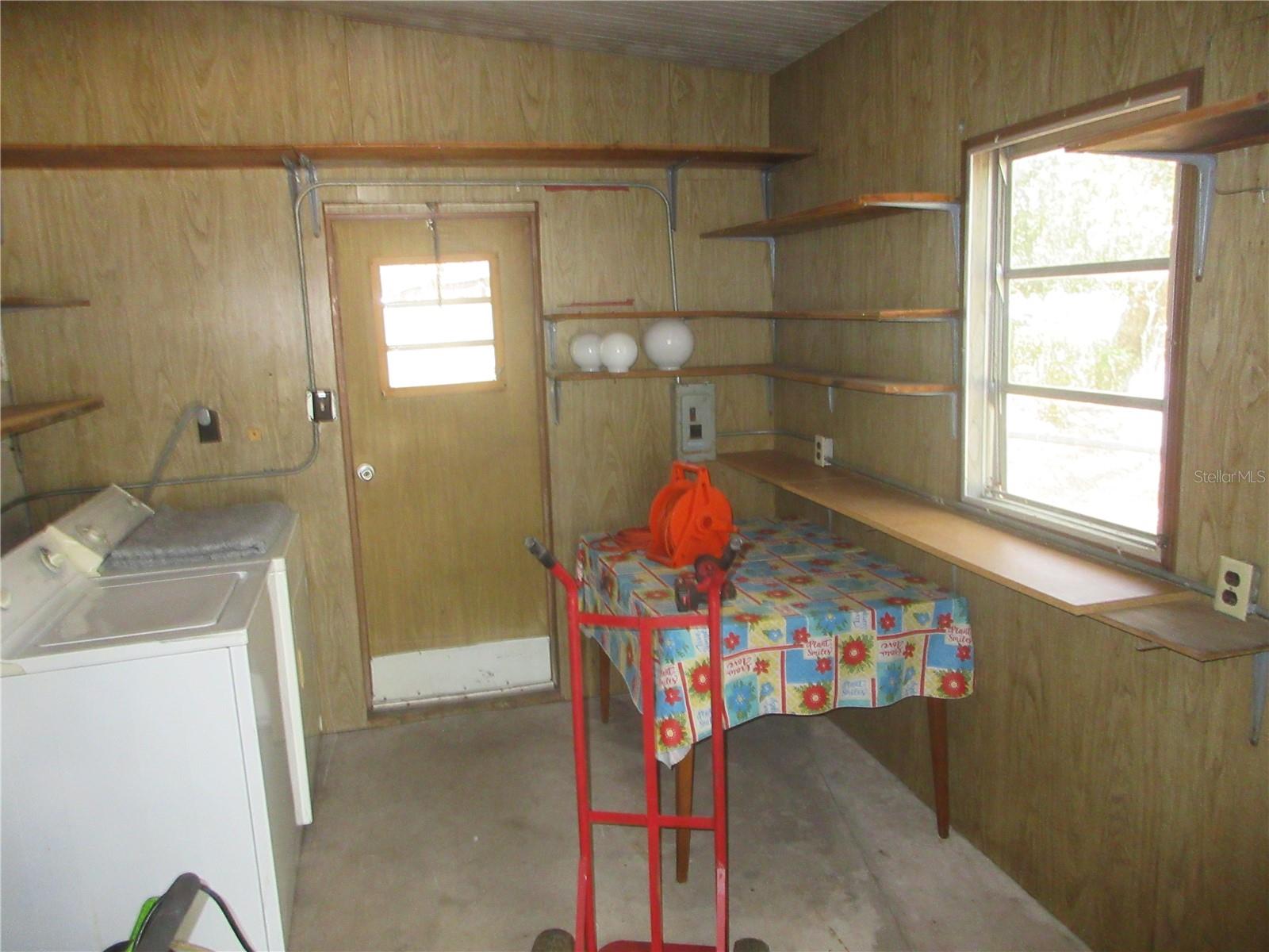 1918 SE 183RD TER, SILVER SPRINGS, FL, 34488