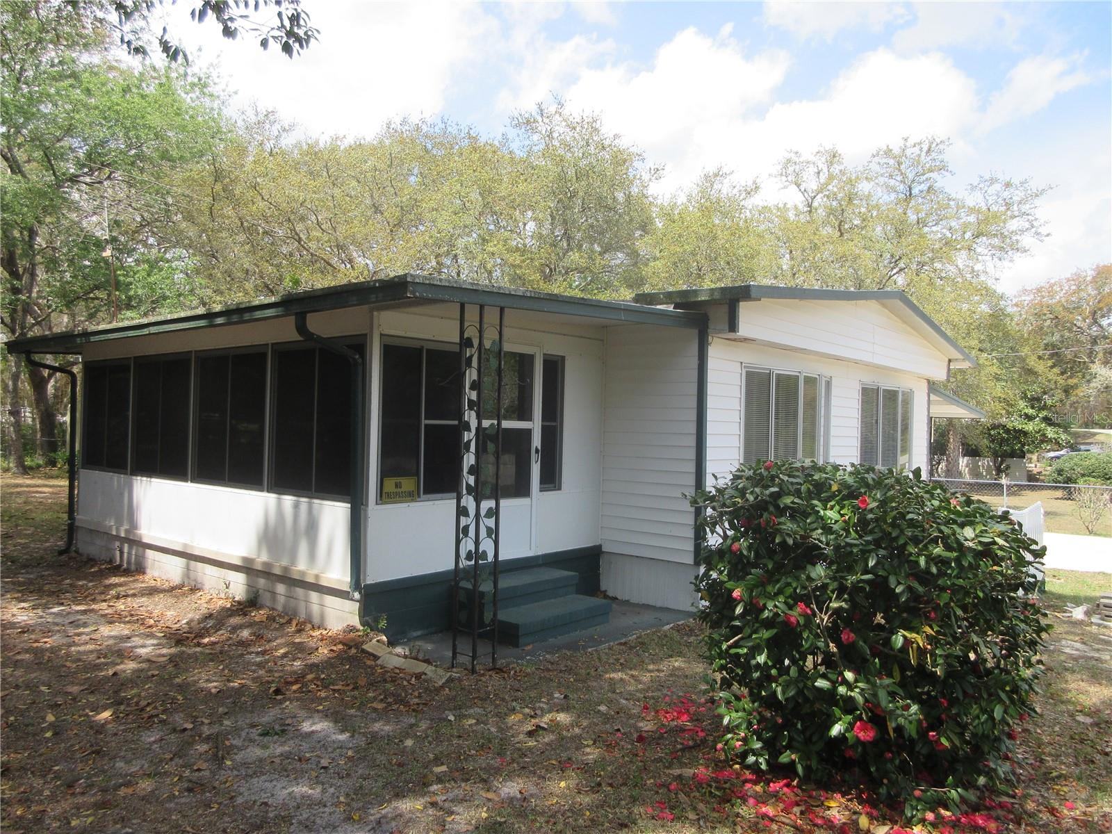 1918 SE 183RD TER, SILVER SPRINGS, FL, 34488