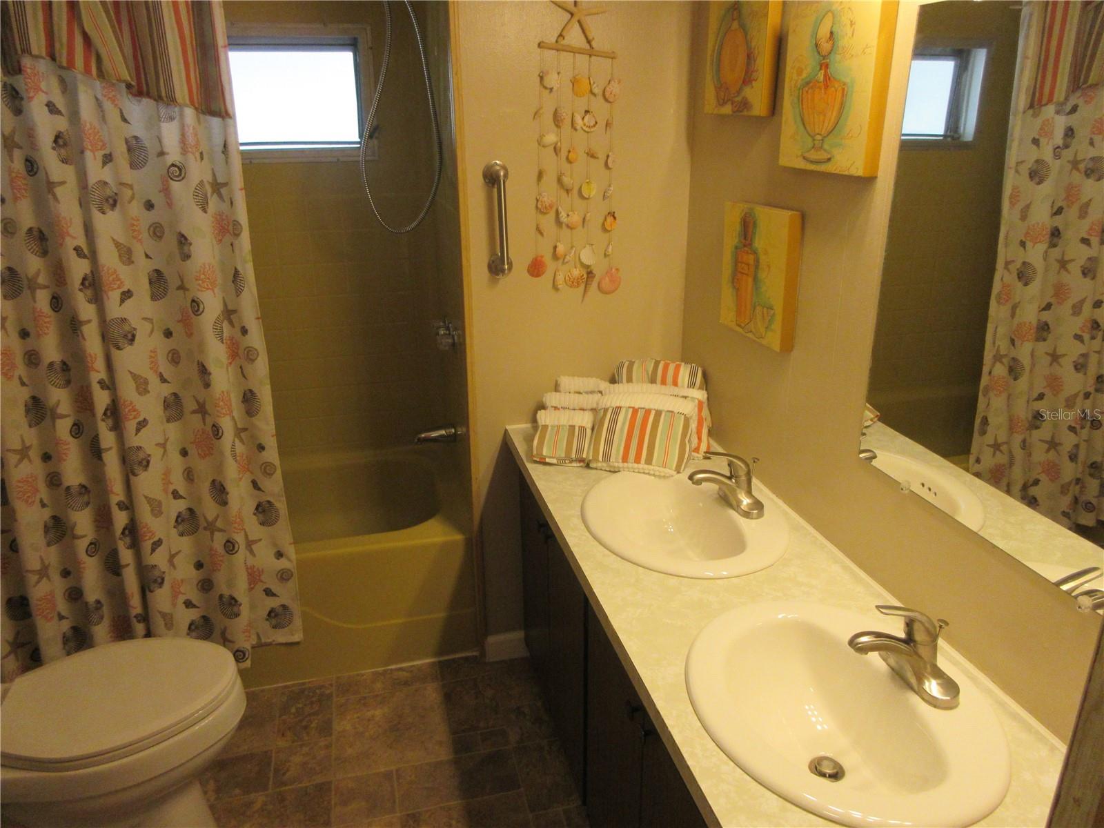 1918 SE 183RD TER, SILVER SPRINGS, FL, 34488