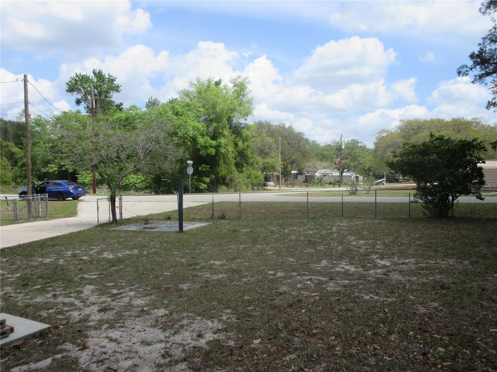 1918 SE 183RD TER, SILVER SPRINGS, FL, 34488