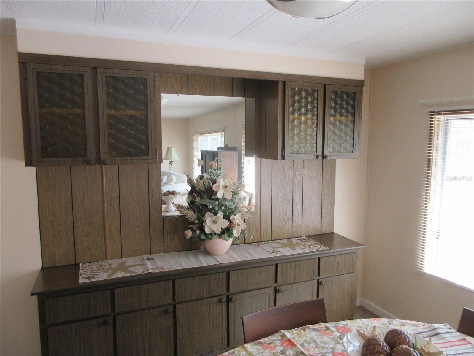 1918 SE 183RD TER, SILVER SPRINGS, FL, 34488