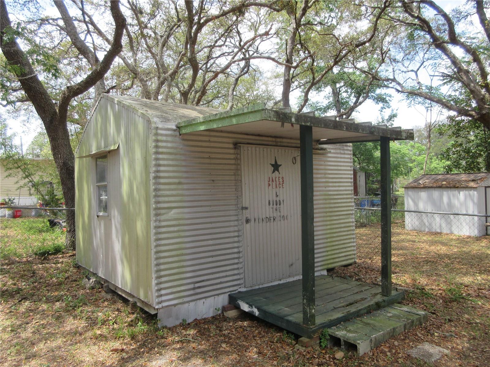 1918 SE 183RD TER, SILVER SPRINGS, FL, 34488