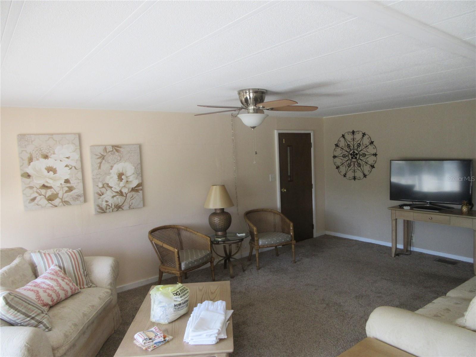 1918 SE 183RD TER, SILVER SPRINGS, FL, 34488