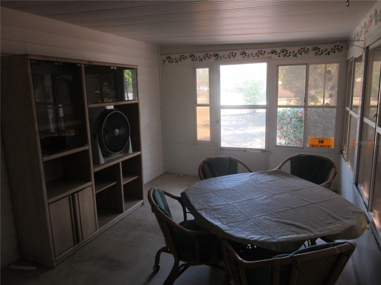 1918 SE 183RD TER, SILVER SPRINGS, FL, 34488