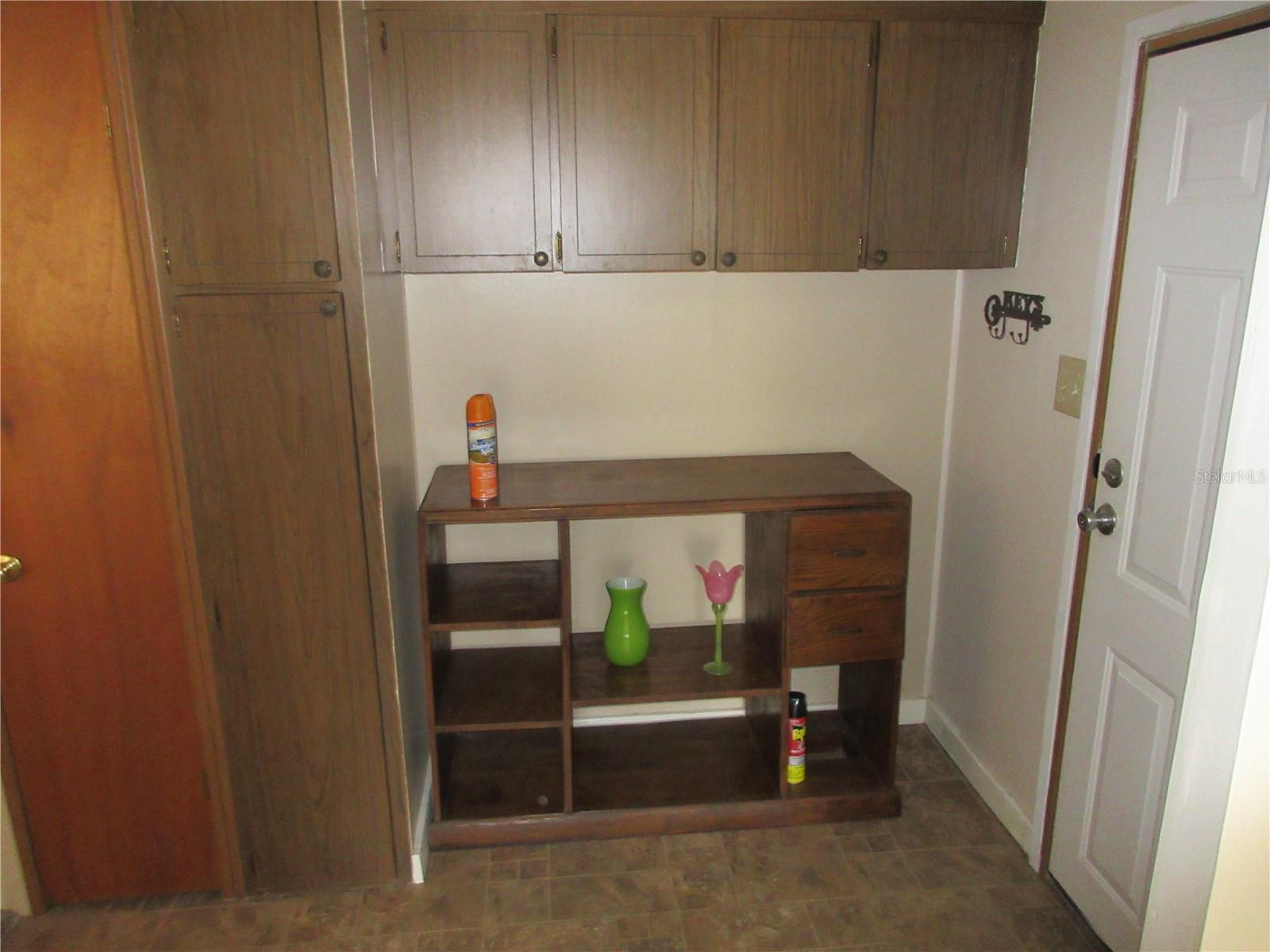 1918 SE 183RD TER, SILVER SPRINGS, FL, 34488