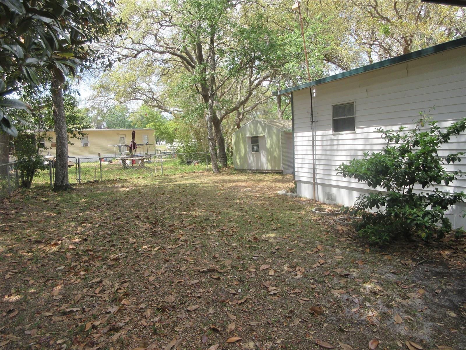 1918 SE 183RD TER, SILVER SPRINGS, FL, 34488