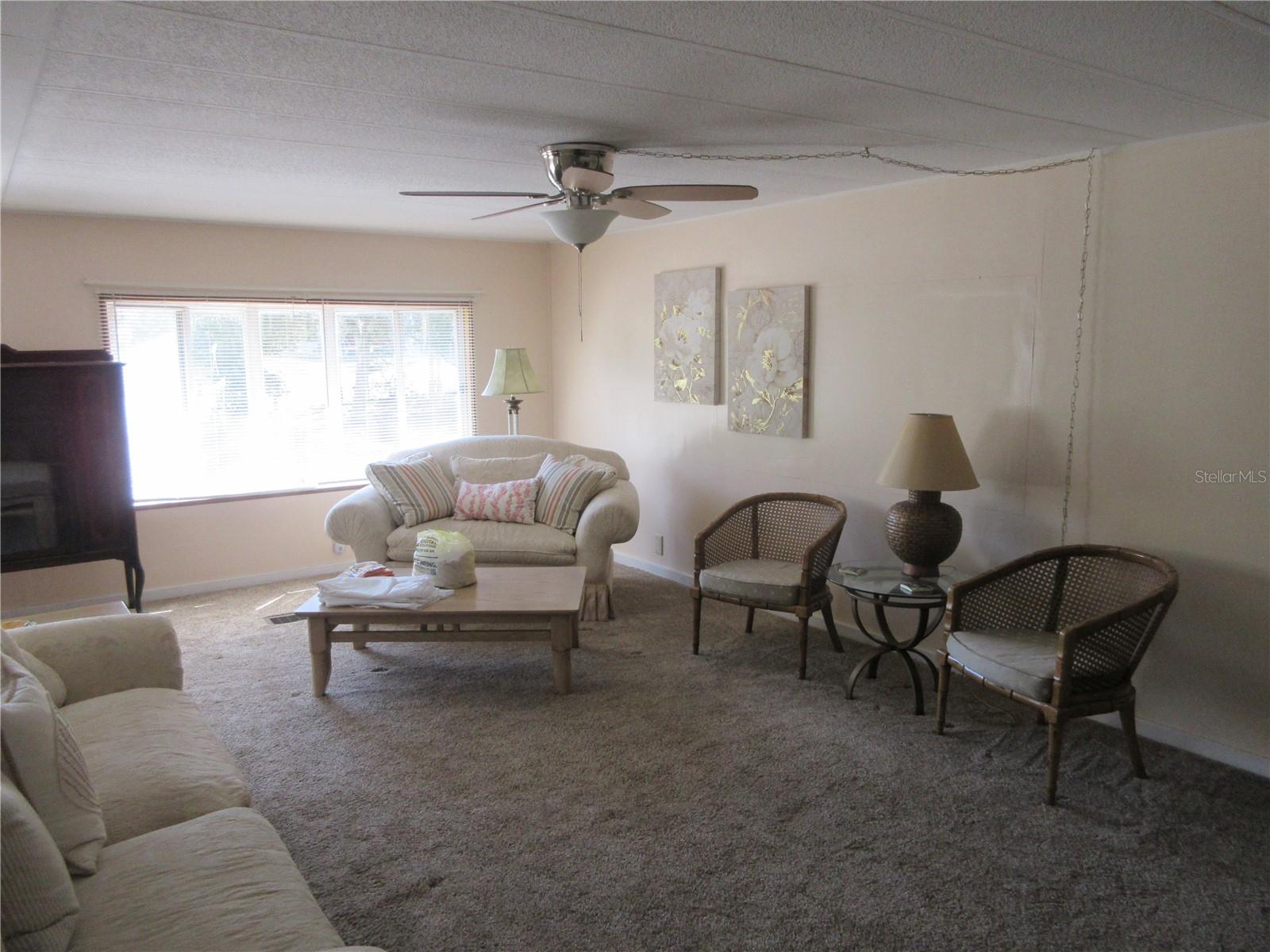 1918 SE 183RD TER, SILVER SPRINGS, FL, 34488