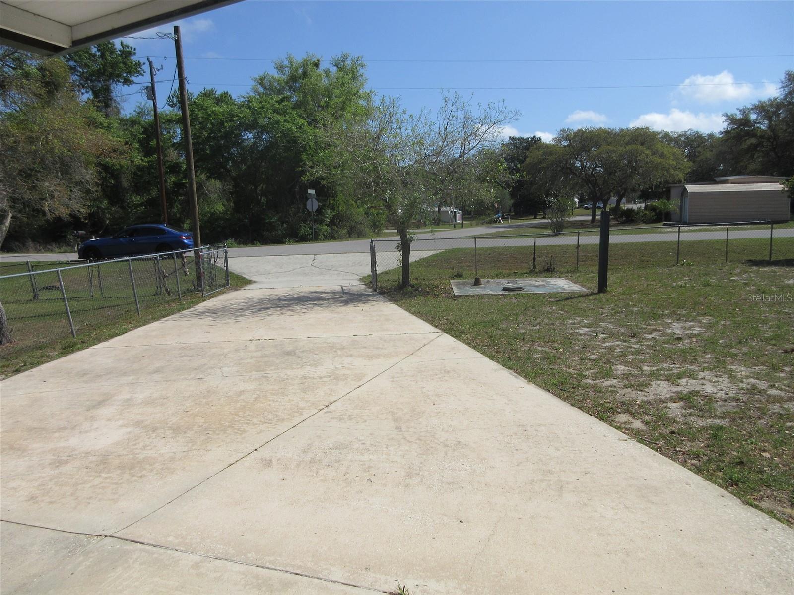 1918 SE 183RD TER, SILVER SPRINGS, FL, 34488