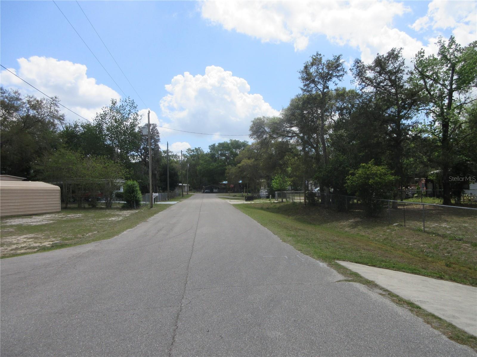 1918 SE 183RD TER, SILVER SPRINGS, FL, 34488