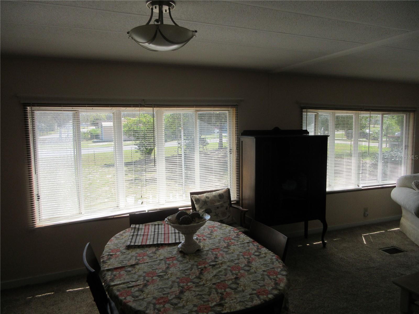 1918 SE 183RD TER, SILVER SPRINGS, FL, 34488