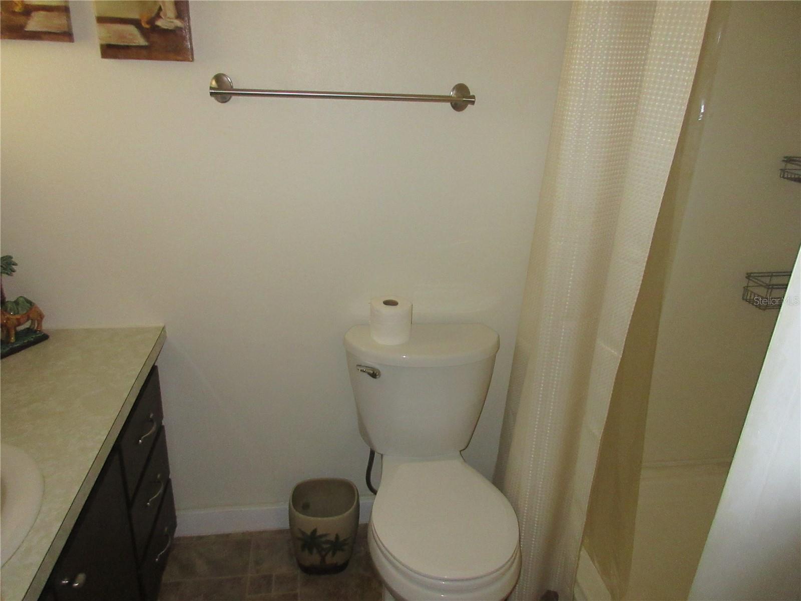 1918 SE 183RD TER, SILVER SPRINGS, FL, 34488