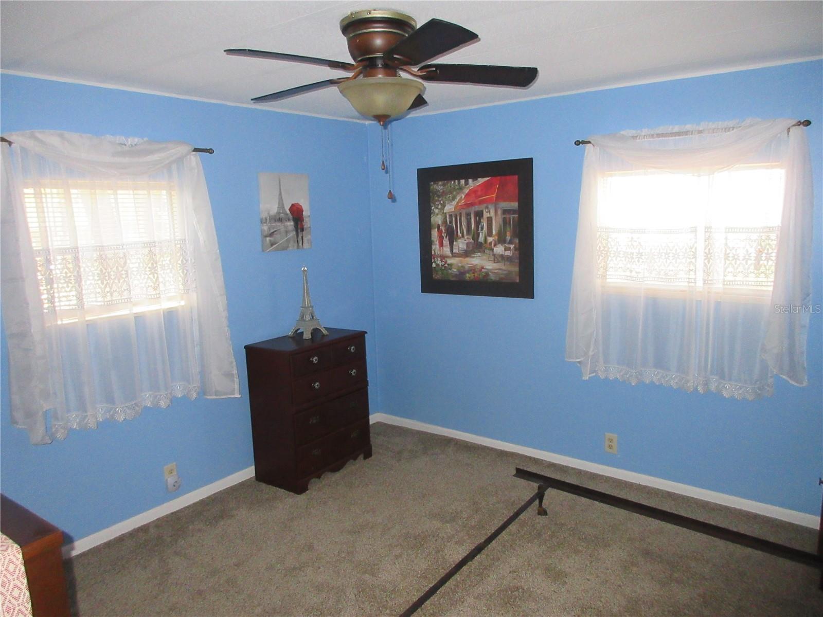 1918 SE 183RD TER, SILVER SPRINGS, FL, 34488