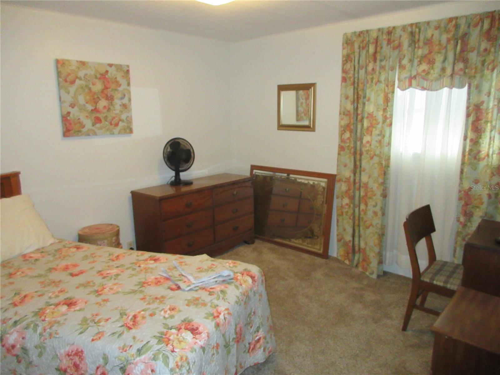 1918 SE 183RD TER, SILVER SPRINGS, FL, 34488