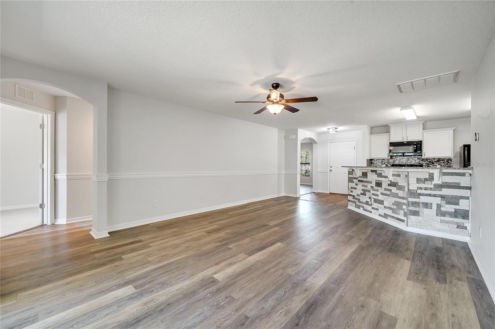 330 PHEASANT DR, HAINES CITY, FL, 33844