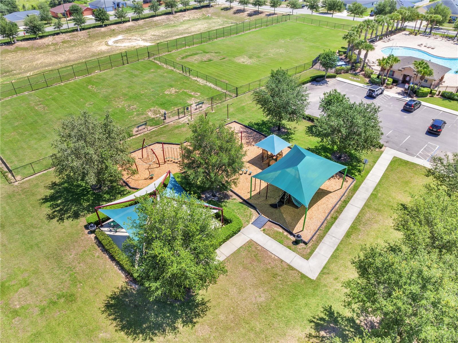 330 PHEASANT DR, HAINES CITY, FL, 33844