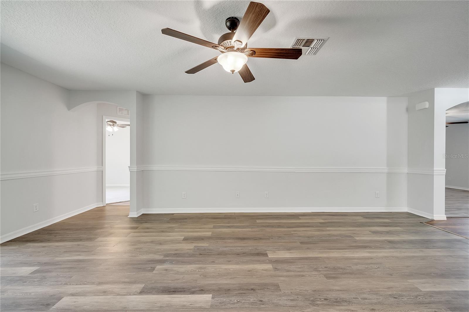 330 PHEASANT DR, HAINES CITY, FL, 33844