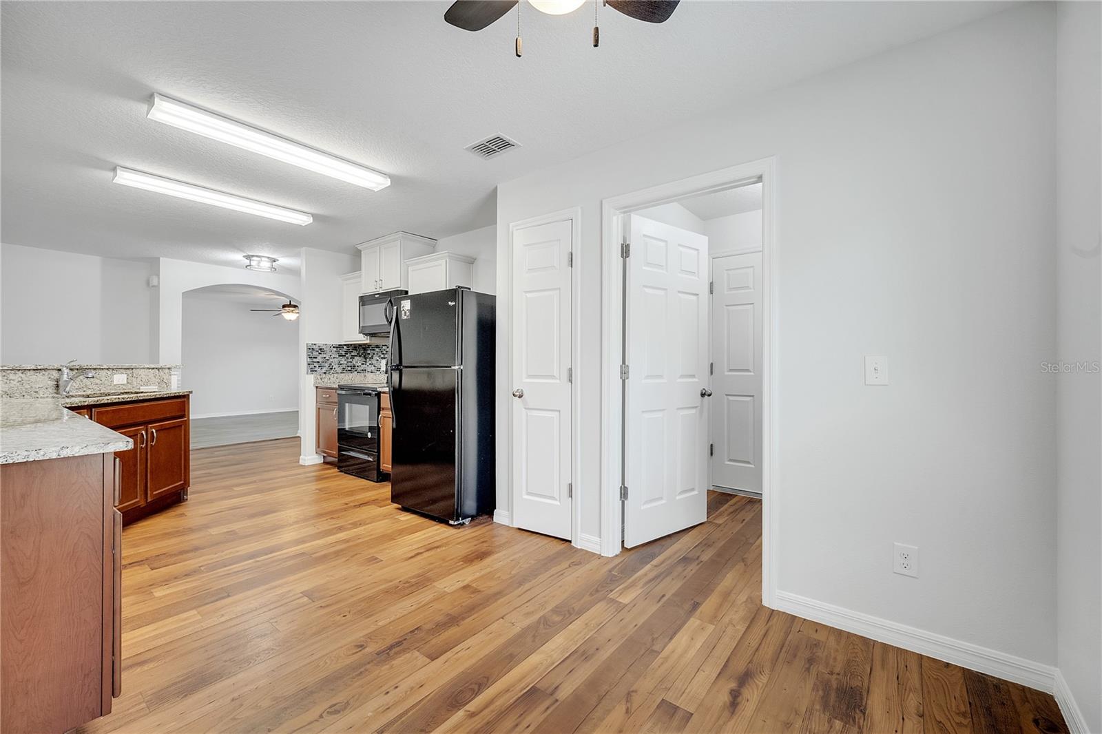 330 PHEASANT DR, HAINES CITY, FL, 33844