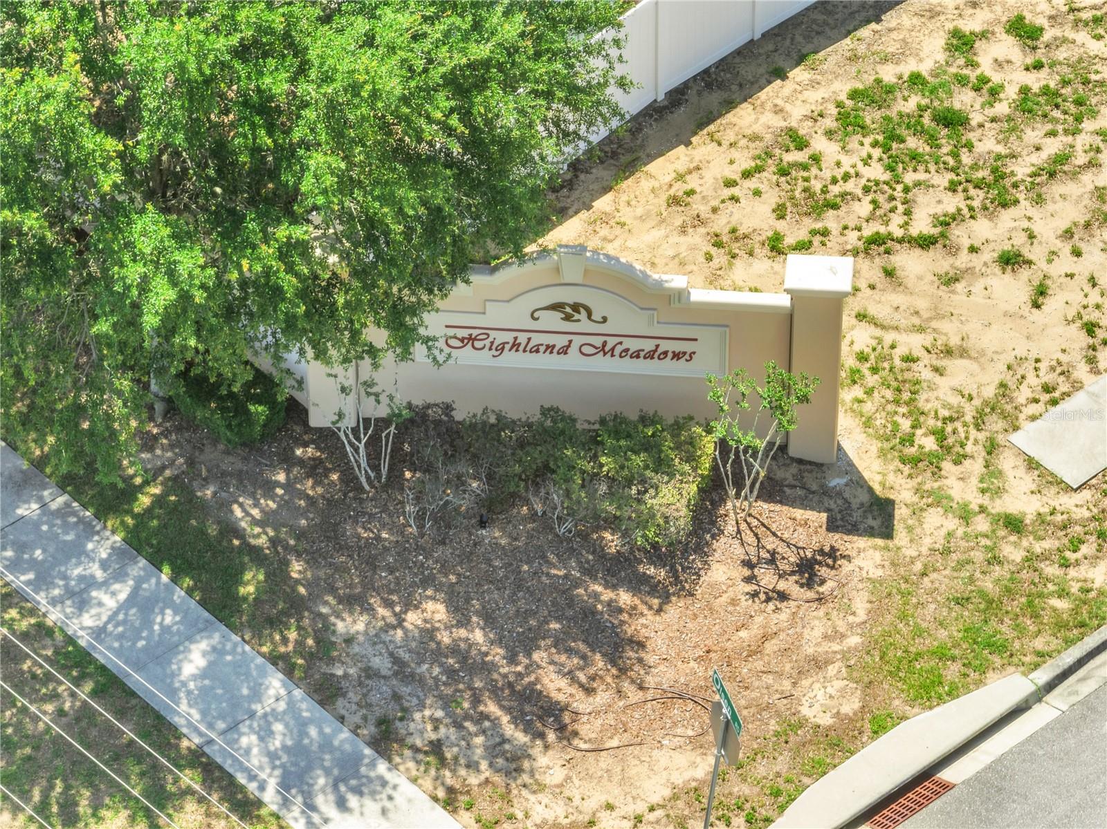 330 PHEASANT DR, HAINES CITY, FL, 33844