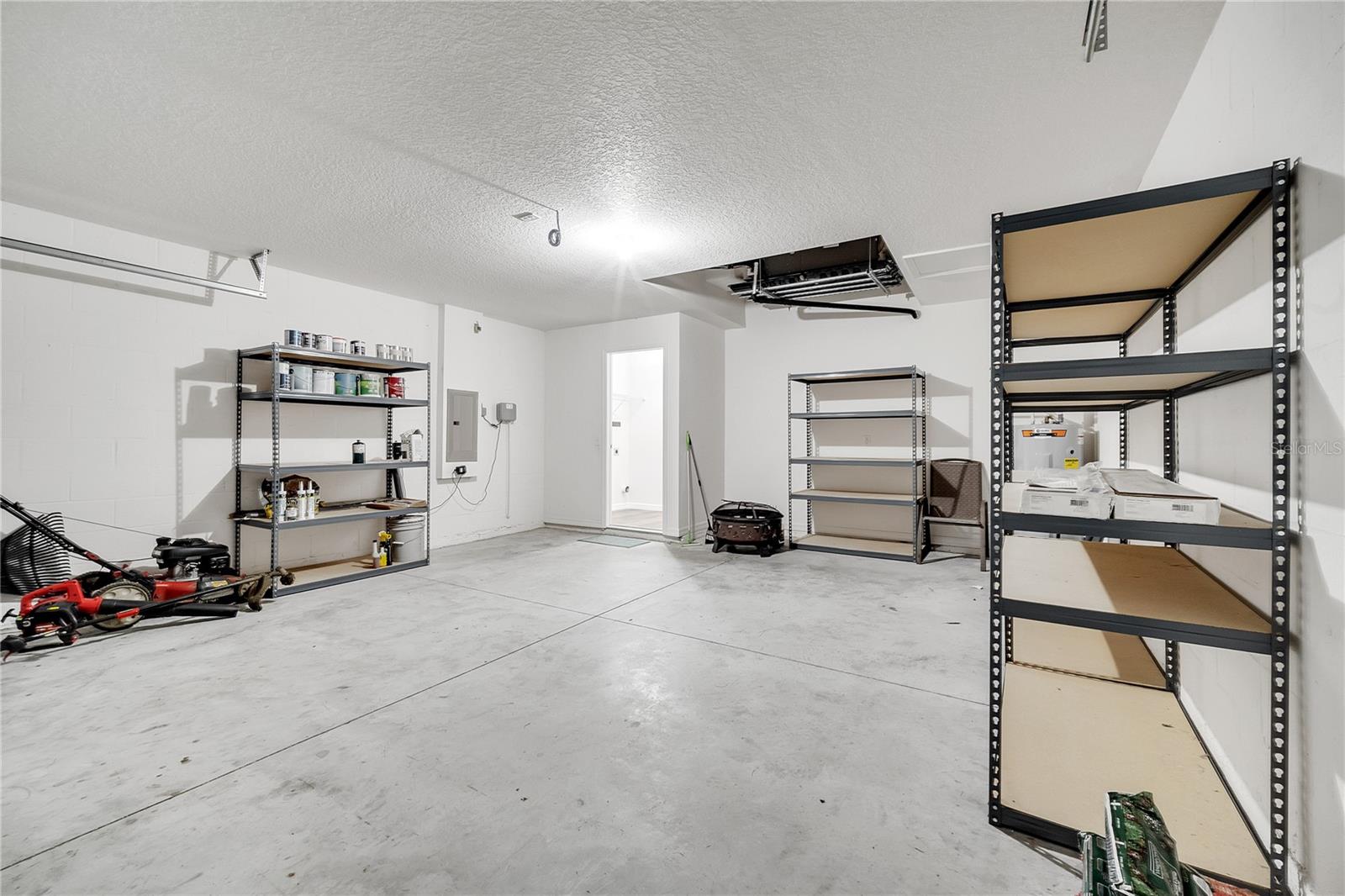 330 PHEASANT DR, HAINES CITY, FL, 33844