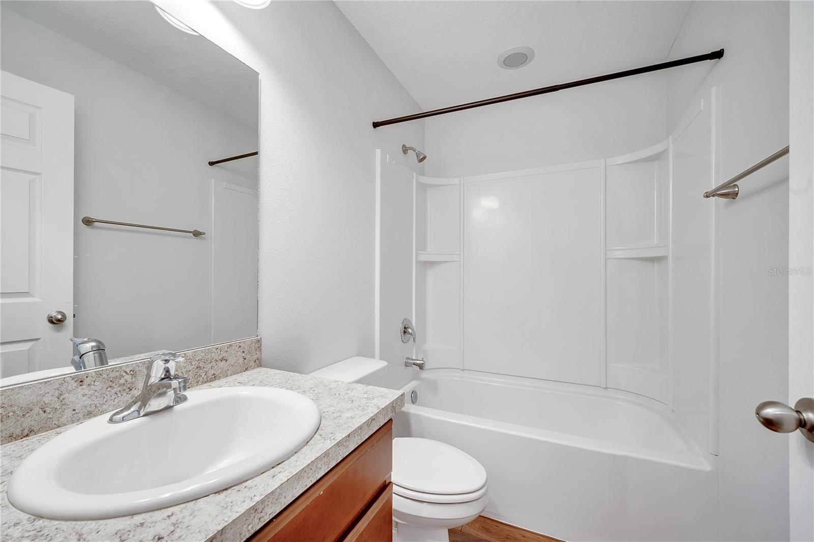 330 PHEASANT DR, HAINES CITY, FL, 33844