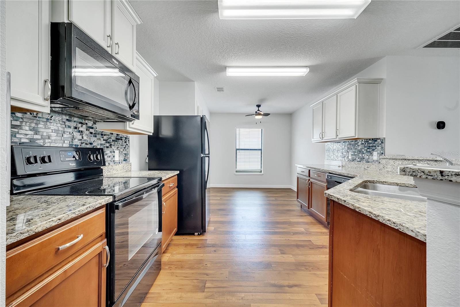 330 PHEASANT DR, HAINES CITY, FL, 33844