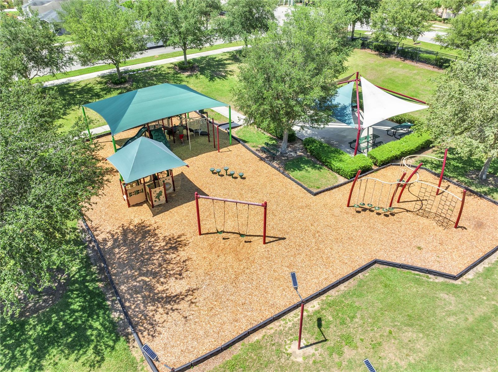 330 PHEASANT DR, HAINES CITY, FL, 33844