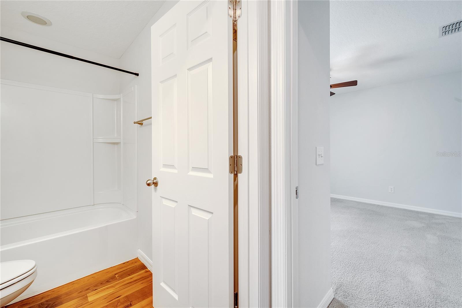 330 PHEASANT DR, HAINES CITY, FL, 33844