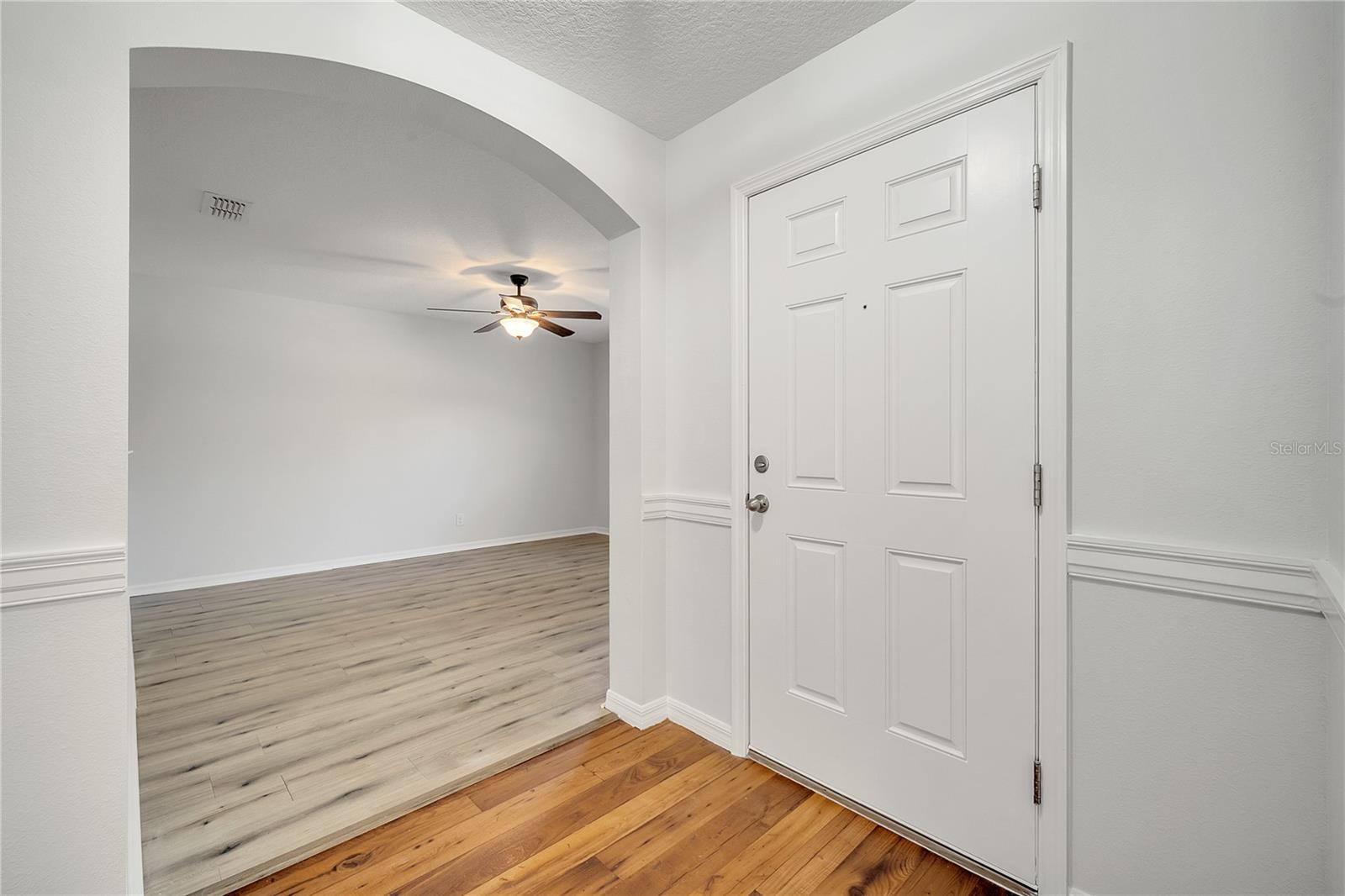 330 PHEASANT DR, HAINES CITY, FL, 33844