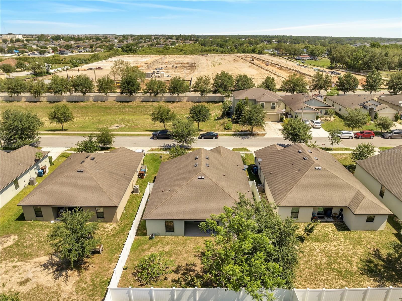 330 PHEASANT DR, HAINES CITY, FL, 33844