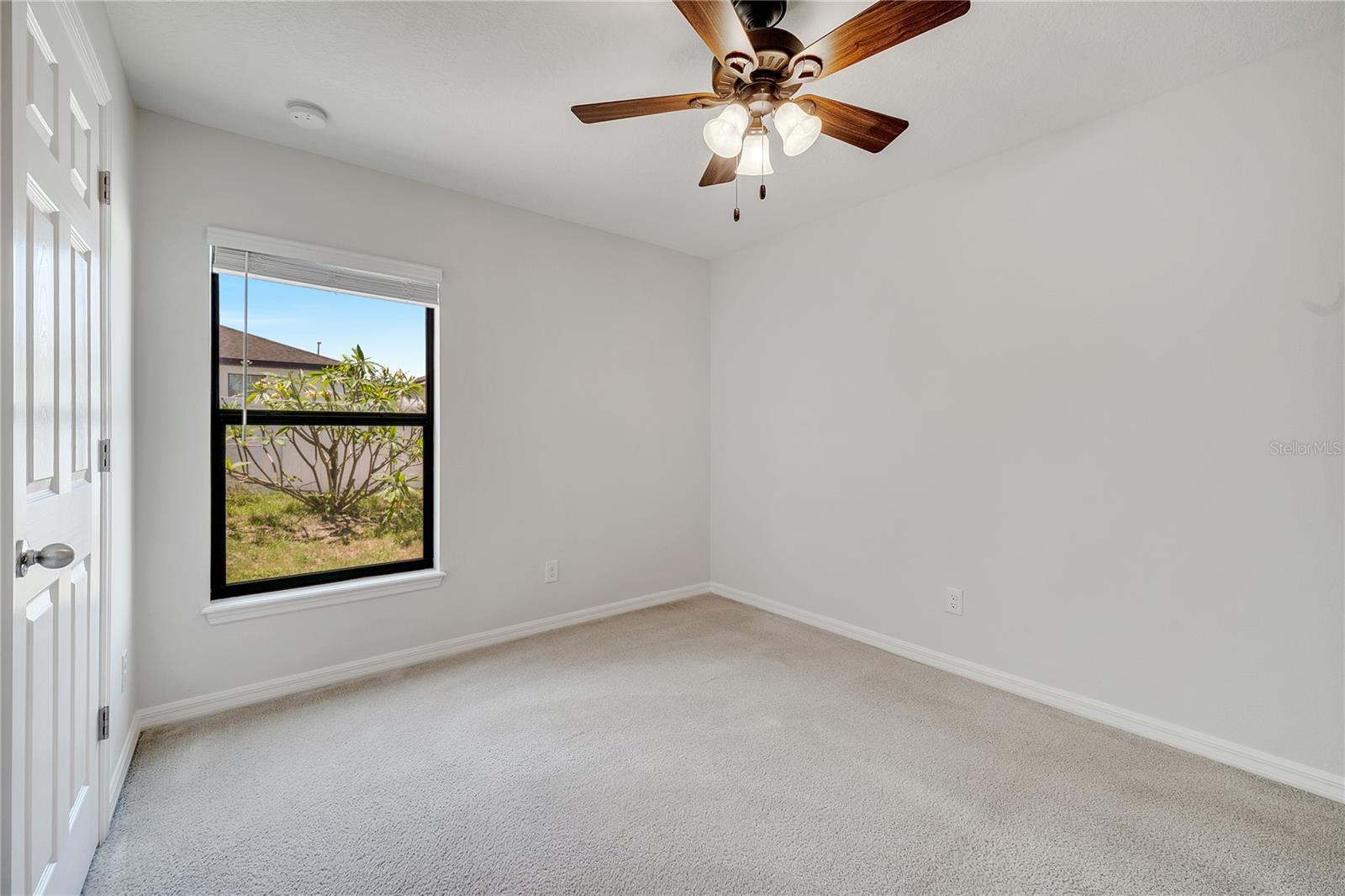 330 PHEASANT DR, HAINES CITY, FL, 33844