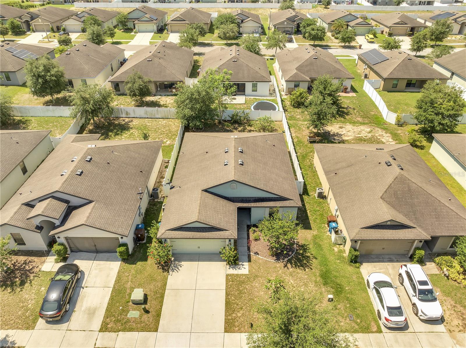 330 PHEASANT DR, HAINES CITY, FL, 33844