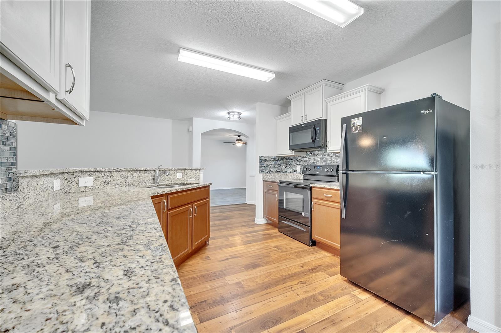 330 PHEASANT DR, HAINES CITY, FL, 33844