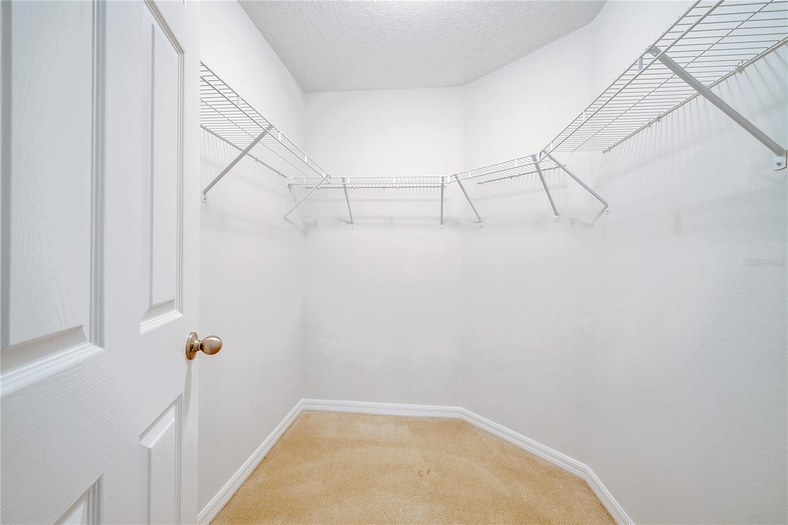 330 PHEASANT DR, HAINES CITY, FL, 33844