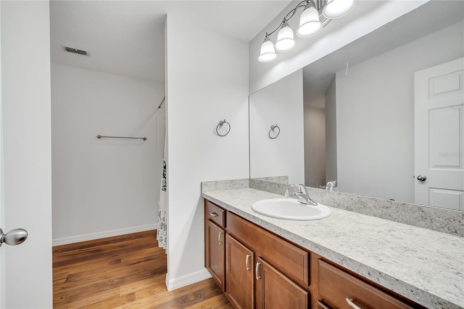 330 PHEASANT DR, HAINES CITY, FL, 33844